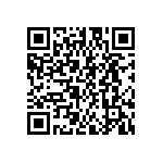 FW-13-05-G-D-570-105 QRCode