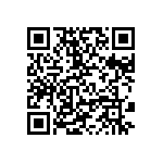 FW-13-05-G-D-590-085 QRCode