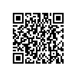 FW-13-05-L-D-250-220 QRCode