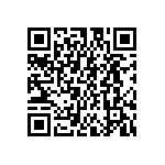 FW-13-05-L-D-250-240 QRCode