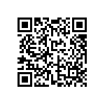 FW-13-05-L-D-266-170-A-P-TR QRCode