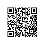 FW-13-05-L-D-266-177 QRCode