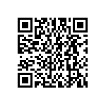 FW-13-05-L-D-275-175-A-P-TR QRCode