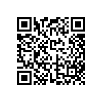 FW-13-05-L-D-310-120 QRCode