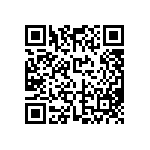 FW-13-05-L-D-310-160-A QRCode