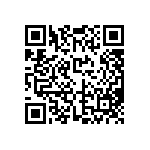 FW-13-05-L-D-320-150-A QRCode