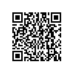 FW-13-05-L-D-350-125-A-P-TR QRCode