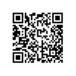 FW-13-05-L-D-360-100 QRCode