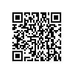 FW-13-05-L-D-370-160-A-P QRCode