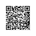 FW-13-05-L-D-372-172-A QRCode