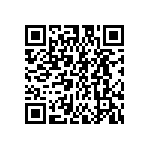 FW-13-05-L-D-390-100 QRCode