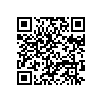 FW-13-05-L-D-390-200-TR QRCode