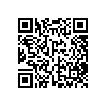 FW-13-05-L-D-395-090-A-P QRCode