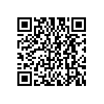 FW-13-05-L-D-422-151-A-TR QRCode