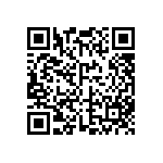 FW-13-05-L-D-435-170 QRCode