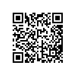 FW-13-05-L-D-443-120-A QRCode