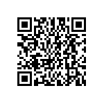 FW-13-05-L-D-465-075-ES-A QRCode