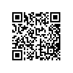 FW-13-05-L-D-486-150-A QRCode