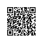 FW-13-05-L-D-491-065 QRCode