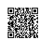 FW-13-05-L-D-500-065-A-P-TR QRCode