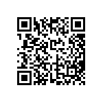 FW-13-05-L-D-500-065-A QRCode