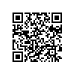 FW-13-05-L-D-500-100-A QRCode