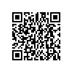 FW-13-05-L-D-523-137 QRCode