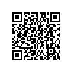 FW-13-05-L-D-550-100 QRCode