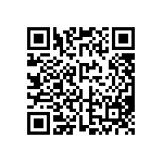 FW-13-05-L-D-571-104-A QRCode