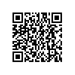 FW-13-05-L-D-575-065 QRCode