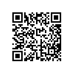 FW-13-05-L-D-610-065-A QRCode