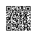 FW-13-05-L-D-610-065 QRCode