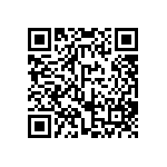 FW-13-05-S-D-275-197-P-TR QRCode