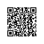 FW-13-05-S-D-495-075-ES-A-P QRCode