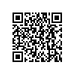 FW-14-01-F-D-200-055 QRCode