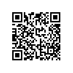 FW-14-01-F-D-200-100 QRCode