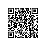 FW-14-01-F-D-250-218 QRCode