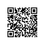 FW-14-01-F-D-350-065 QRCode