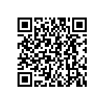 FW-14-01-G-D-200-075 QRCode