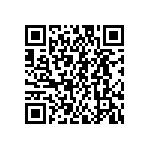 FW-14-01-G-D-425-065 QRCode