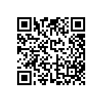 FW-14-01-L-D-300-120 QRCode