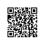 FW-14-01-L-D-350-075 QRCode