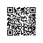 FW-14-01-L-D-350-100 QRCode