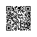 FW-14-01-L-D-472-100 QRCode