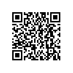 FW-14-02-F-D-215-075-EP QRCode