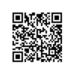 FW-14-02-F-D-563-150 QRCode