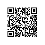 FW-14-02-G-D-200-075 QRCode