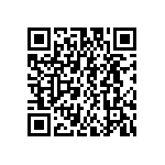 FW-14-02-G-D-295-230 QRCode