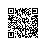 FW-14-02-G-D-350-065 QRCode