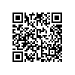 FW-14-02-G-D-363-125 QRCode